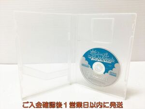 GC ゲームキューブ スーパーマリオサンシャイン パッケージなし ゲームソフト 1A0423-256mk/G1