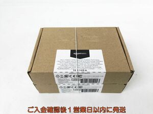 【1円】未使用品 Amazonベーシック HDMIケーブル モニター用 1.8m (タイプAオス - マイクロタイプDオス) 2個 EC21-298jy/F3