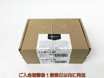 【1円】未使用品 Amazonベーシック HDMIケーブル モニター用 1.8m (タイプAオス - マイクロタイプDオス) 2個 EC21-298jy/F3_画像1