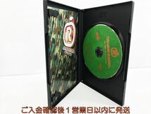 DVD ヴィデヲ・ラ・コンタクト ORANGE RANGE オレンジレンジ 1A0315-509kk/G1_画像2