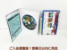 Wii スーパーマリオギャラクシー 2 (「はじめてのスーパーマリオギャラクシー 2」同梱) ゲームソフト 1A0217-689kk/G1_画像2