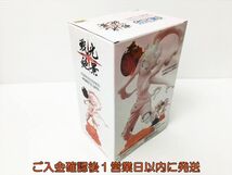 【1円】新品未開封 ONEPIECE ワンピース FILM RED 戦光絶景 -モンキー・D・ルフィ- フィギュア バンプレスト 未使用 H02-354rm/F3_画像4