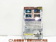 【1円】PSP ファンタシースターポータブル2インフィニティ ゲームソフト 1A0214-022wh/G1_画像3