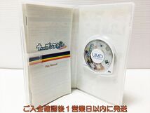 【1円】PSP うたの☆プリンスさまっ♪Repeat ゲームソフト 1A0124-208mk/G1_画像2