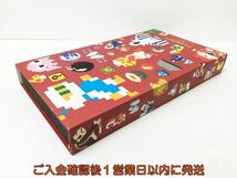 ファミコンミニ コレクションBOX ファミリーコンピューター 20th ANNIVERSARY 任天堂 FAMICOM MINI J06-475rm/G4_画像4