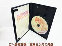 【1円】PS2 蜜×蜜ドロップスLOVE×LOVE HONEY LIFE(限定版) ゲームソフト K09-609kk/F3_画像5