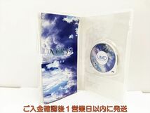 【1円】PSP NORN9 ノルン+ノネット ゲームソフト 1A0214-059wh/G1_画像2