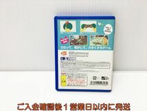 PSVITA 塊魂 ノビータ ゲームソフト 1A0204-206yt/G1_画像2