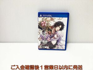 PSVITA レンドフルール ゲームソフト 1A0204-228yt/G1