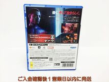 PS5 Marvel’s Spider-Man: Miles Morales Ultimate Edition ゲームソフト 状態良好 1A0010-894os/G1_画像3