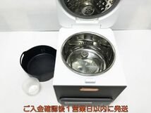 【1円】ZHENMI 炊飯器 糖質カット炊飯器 X2 (2020年製) 0.54L 炊飯ジャー 動作確認済 L01-371tm/G4_画像4