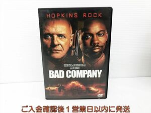 【1円】DVD 9デイズ 1A0128-507kk/G1