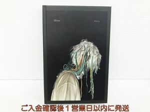 CD DVD illion P.Y.L 野田洋次郎 RADWIMPS 1A0128-513kk/G1