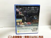 PS4 英雄伝説 黎の軌跡 通常版 プレステ4 ゲームソフト 1A0407-636yk/G1_画像3