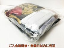 【1円】未使用品 刀剣乱舞 不動行光風 極 戦闘服 コスプレ衣装 コストモ製 Mサイズ とうらぶ Costomo J01-565rm/G4_画像4