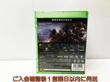XBOXONE Halo 5: Guardians ゲームソフト 1A0225-597yk/G1_画像3