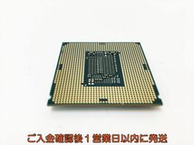 Intel CPU単体 Core i7-8700K SR3QR 3.70GHz LGA1151 動作確認済 第8世代 H03-756rm/F3_画像5