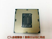 Intel CPU単体 Core i7-8700K SR3QR 3.70GHz LGA1151 動作確認済 第8世代 H03-756rm/F3_画像2