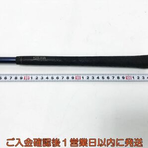 【1円】ゴルフ マグレガー MACTEC マックテック NV3 ドライバー 11.5° フレックスA ゴルフクラブ T01-217tm/F7の画像4