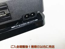 【1円】PS4 本体/箱 セット ファイナルファンタジーXVルナエディション 1TB ゲーム機本体 SONY 初期化/動作確認済み L03-635ym/G4_画像5