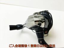 SHIMANO TWIN POWER XD C5000XG TPXD ツインパワー スピニングリール シマノ 動作確認済 J05-750rm/F3_画像5