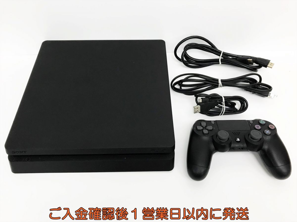 Yahoo!オークション -「ps4 cuh-2000a」の落札相場・落札価格