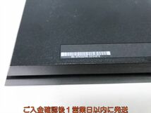 【1円】PS4 本体 500GB ブラック SONY PlayStation4 CUH-1200A 初期化/動作確認済 プレステ4 K04-078yk/G4_画像5