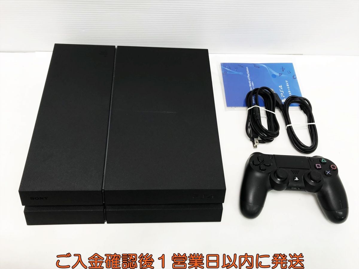 Yahoo!オークション -「playstation4 cuh-1200」の落札相場・落札価格