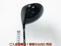 ゴルフ Callaway キャロウェイ ROGUE STAR (2018) ドライバー 10.5° フレックスS ゴルフクラブ T02-230tm/F7_画像3