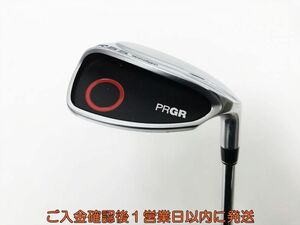 ゴルフ PRGR プロギア R55 WEDGE ウェッジ 55° ゴルフクラブ T04-201tm/F7