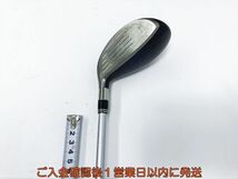 【1円】ゴルフ ブリヂストン ツアーステージ ViQ CL (2010) ユーティリティ U4 25° フレックスL ゴルフクラブ T03-217tm/F7_画像3