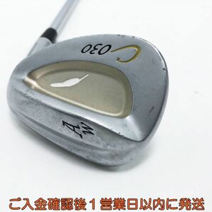 【1円】ゴルフ FOURTEEN フォーティーン C-030 ウェッジ AW N.S.PRO950GH WEDGE ゴルフクラブ T03-221tm/F7の画像2