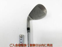 【1円】ゴルフ LYNX リンクス WEDGE EKB58 ONLY BUNKER ウェッジ ゴルフクラブ T04-200tm/F7_画像3