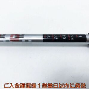 【1円】ゴルフ ダイワ ONOFF オノフ TYPE-S (2012) ドライバー 10° フレックスS ゴルフクラブ T04-214tm/F7の画像5