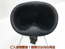 【1円】ゴルフ BOUNCER INT.L COMFORT STYLE スタンド式 ブラック クラブケース Q01-144tm/F7_画像5