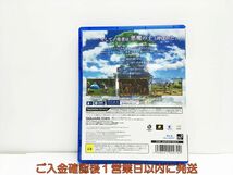 【1円】PS4 ドラゴンクエストXI 過ぎ去りし時を求めて プレステ4 ゲームソフト 1A0019-552wh/G1_画像3