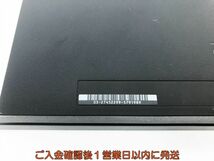 【1円】PS4 本体 500GB ブラック SONY PlayStation4 CUH-1200A 初期化/動作確認済 プレステ4 K09-672os/G4_画像5