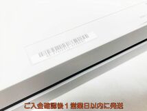 【1円】PS4 本体/コントローラー セット CUH-1200A ホワイト 500GB ゲーム機本体 SONY 初期化/動作確認済み K09-686ym/G4_画像5