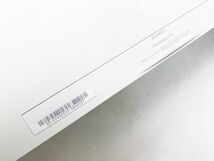 【1円】PS4 本体/外箱 セット 500GB ホワイト SONY PlayStation4 CUH-1200A 動作確認済 内箱なし プレステ4 DC08-445jy/G4_画像5