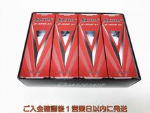 【1円】未使用品 ゴルフ ダンロップ SRIXON スリクソン Z-STAR XV ゴルフボール ホワイト 1ダース K01-382tm/F3_画像2