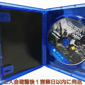 PS4 コール オブ デューティ モダン・ウォーフェア プレステ4 ゲームソフト 1A0328-507ka/G1の画像2