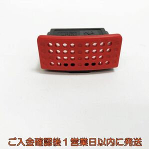 【1円】任天堂 ニンテンドー64 N64 メモリー拡張パック NUS-007 未検品ジャンク M06-353ym/F3の画像3