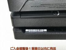 【1円】PS4 Pro 本体/箱 セット 2TB ブラック SONY PlayStation4 CUH-7200C 初期化/動作確認済 M04-158yk/G4_画像5