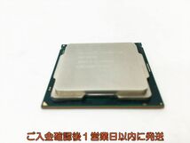 Intel CPU 単体 CORE i5-9400 SRELV 2.90GHz LGA1151 動作確認済 第9世代 H03-820rm/F3_画像5