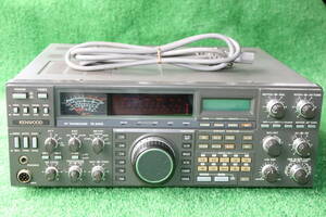 ★★ 　KENWOOD TS-940S　 HF帯トランシーバー　ジャンク　 ★★