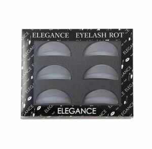 ＜ELEGANCE＞ エレガンスロットセット