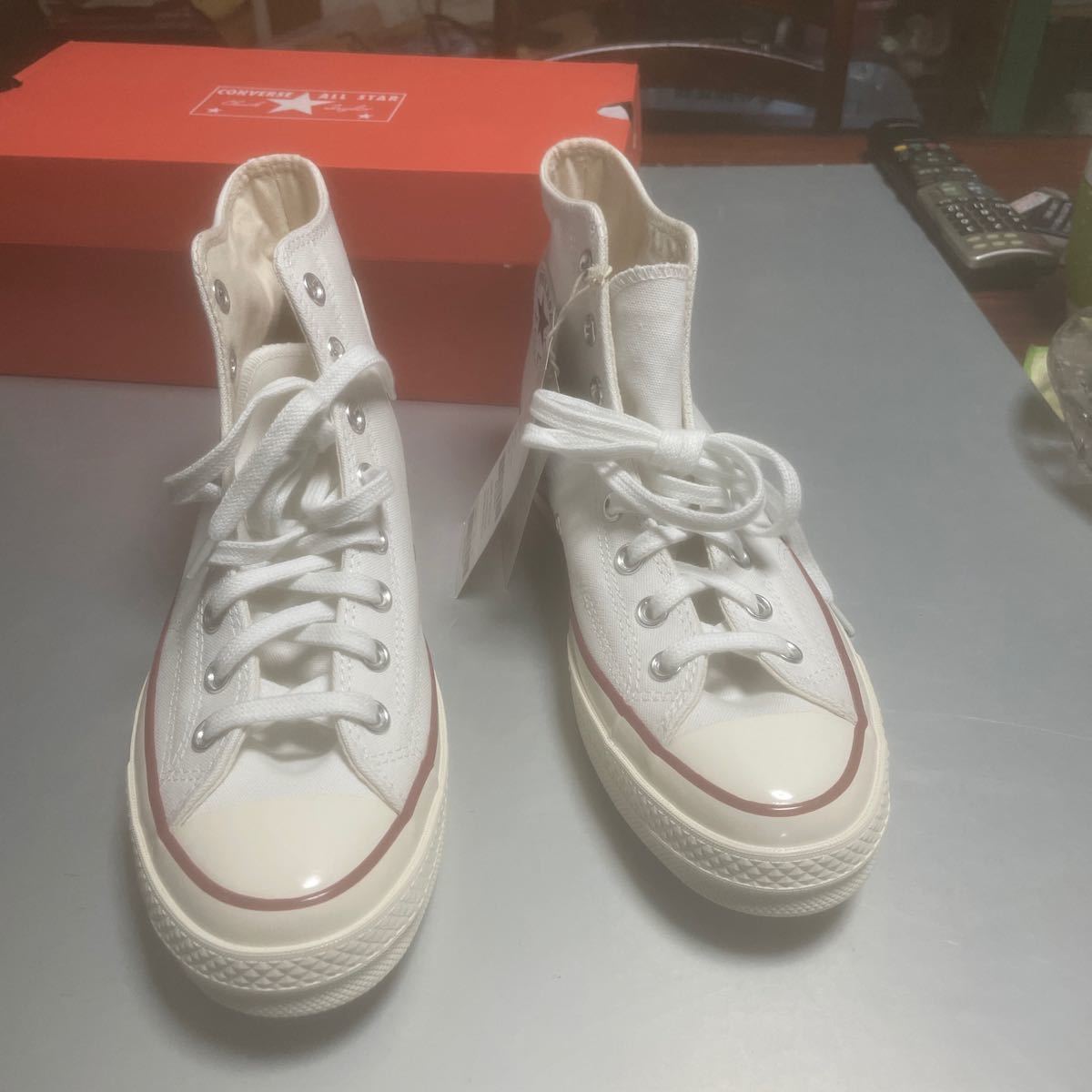 2025年最新】Yahoo!オークション -converse ct70 usaの中古品 2025年最新】Yahoo!オークション -converse ct70 usaの中古品