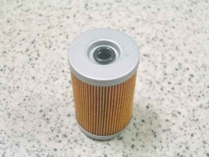 *TX750 engine oil filter *1/ filter cover stock have 