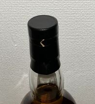 A.D.RATTRAY ADラトレー カスクコレクション アードベッグ 20年 1993 2014 ウイスキー 700ml 57.1％ ARDBEG_画像8