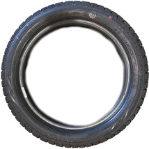 保管袋付 送料無料 新品 2本 (001164) 2022年製　PIRELLI　ICE ASIMMETRICO plus　165/55R15 75Q　スタッドレスタイヤ_画像4